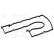 Valve cover gasket 461.100 Elring