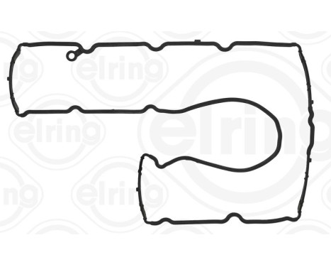 Valve cover gasket 461.100 Elring, Image 2