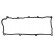 Valve cover gasket 461.700 Elring