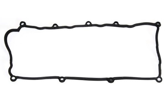 Valve cover gasket 461.700 Elring