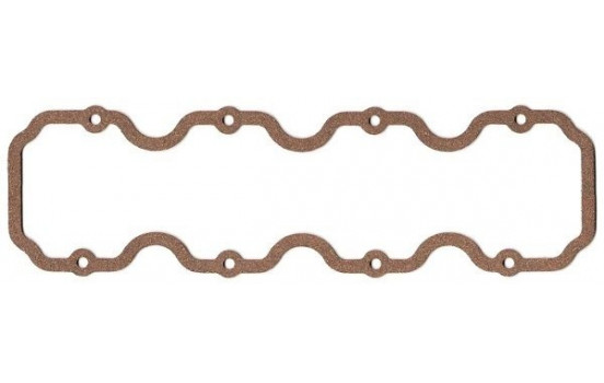 Valve cover gasket 463.558 Elring
