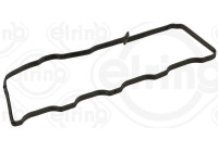valve cover gasket 464.630 Elring