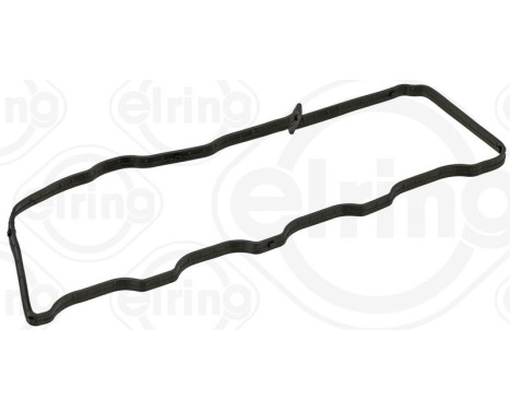 valve cover gasket 464.630 Elring