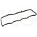 valve cover gasket 464.630 Elring