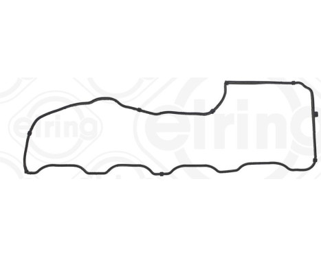 valve cover gasket 464.630 Elring, Image 2