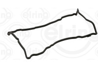 Valve cover gasket 466.500 Elring