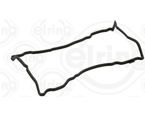 Valve cover gasket 466.500 Elring