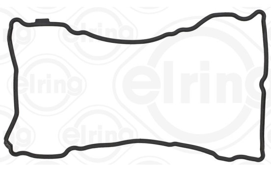 Valve cover gasket 466.500 Elring, Image 2
