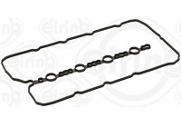 valve cover gasket 468.850 Elring