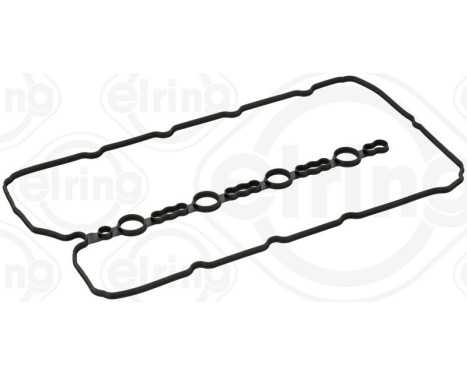 valve cover gasket 468.850 Elring