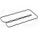 valve cover gasket 468.850 Elring