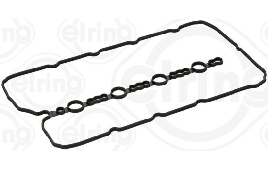 valve cover gasket 468.850 Elring