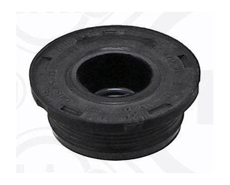valve cover gasket 469.690 Elring