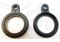 Valve cover gasket 473.420 Elring