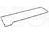 valve cover gasket 487.490 Elring