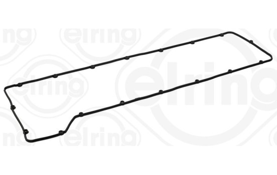 valve cover gasket 487.490 Elring