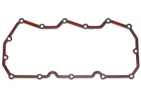 valve cover gasket 497.370 Elring