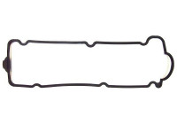 Valve cover gasket 501.042 Elring