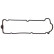 Valve cover gasket 501.042 Elring