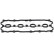 Valve cover gasket 502.990 Elring, Thumbnail 2
