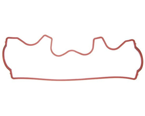 Valve cover gasket 504.505 Elring