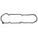 Valve cover gasket 505.060 Elring