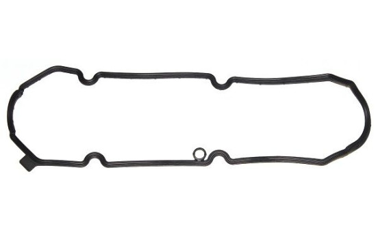 Valve cover gasket 505.060 Elring
