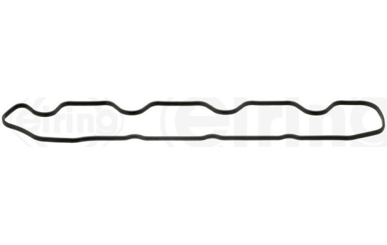 Valve cover gasket 509.620 Elring