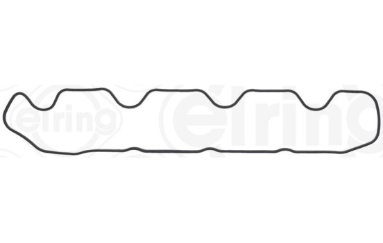Valve cover gasket 509.620 Elring, Image 2