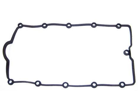 Valve cover gasket 527.110 Elring