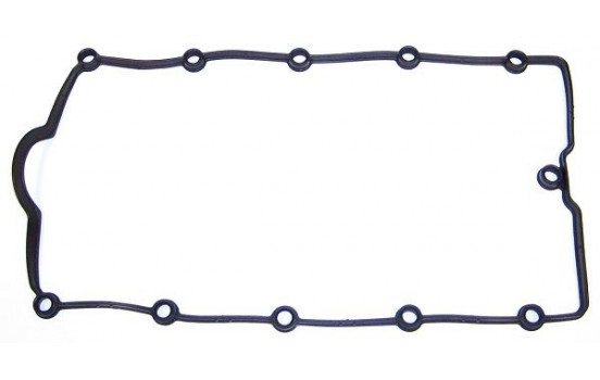 Valve cover gasket 527.110 Elring