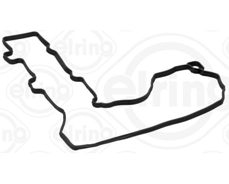 Valve cover gasket 534.720 Elring