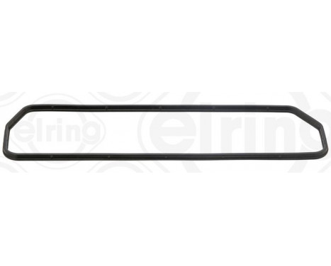 Valve cover gasket 539.500 Elring