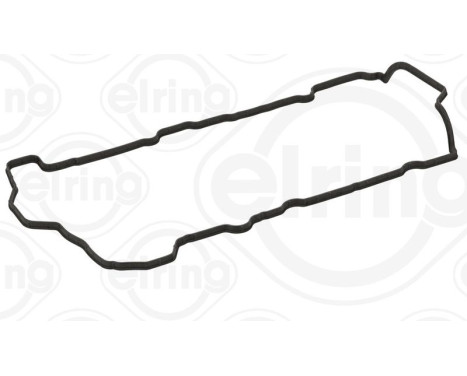 valve cover gasket 541.670 Elring