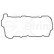 valve cover gasket 541.670 Elring, Thumbnail 2
