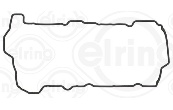 valve cover gasket 541.670 Elring, Image 2