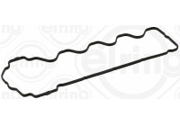 Valve cover gasket 547.680 Elring