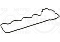 Valve cover gasket 547.690 Elring