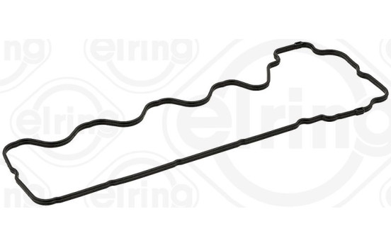 Valve cover gasket 547.690 Elring