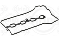 Valve cover gasket 550.140 Elring