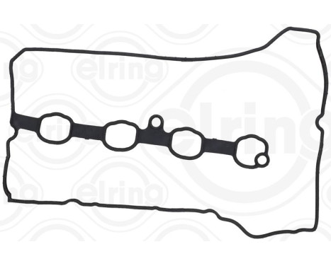 Valve cover gasket 550.140 Elring, Image 2
