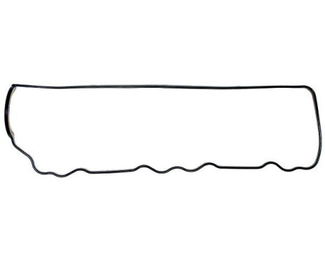 Valve cover gasket 560.073 Elring