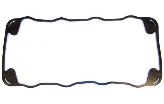 Valve cover gasket 567.191 Elring