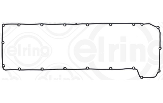 Valve cover gasket 567.450 Elring
