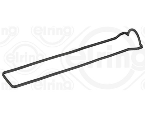 valve cover gasket 571.024 Elring