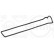 valve cover gasket 571.024 Elring