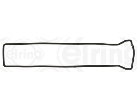 valve cover gasket 571.024 Elring, Image 2