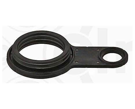 Valve cover gasket 574.490 Elring