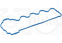 valve cover gasket 575.070 Elring