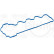 valve cover gasket 575.070 Elring
